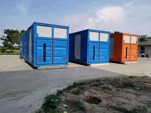 西充星三角启动器容量的计算公式