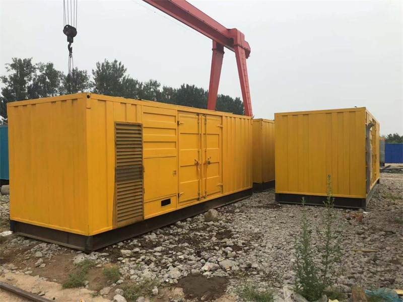 西充智能型自启装置具有很多先进的功能，适用于以下多种应用场景