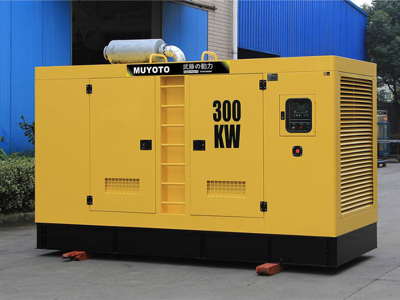 西充要选择适合自己的智能型自启装置，可以从以下几个方面考虑