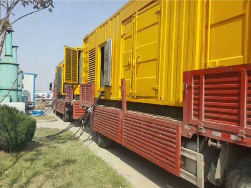 西充发电机停电自启装置主要有以下几种类型？