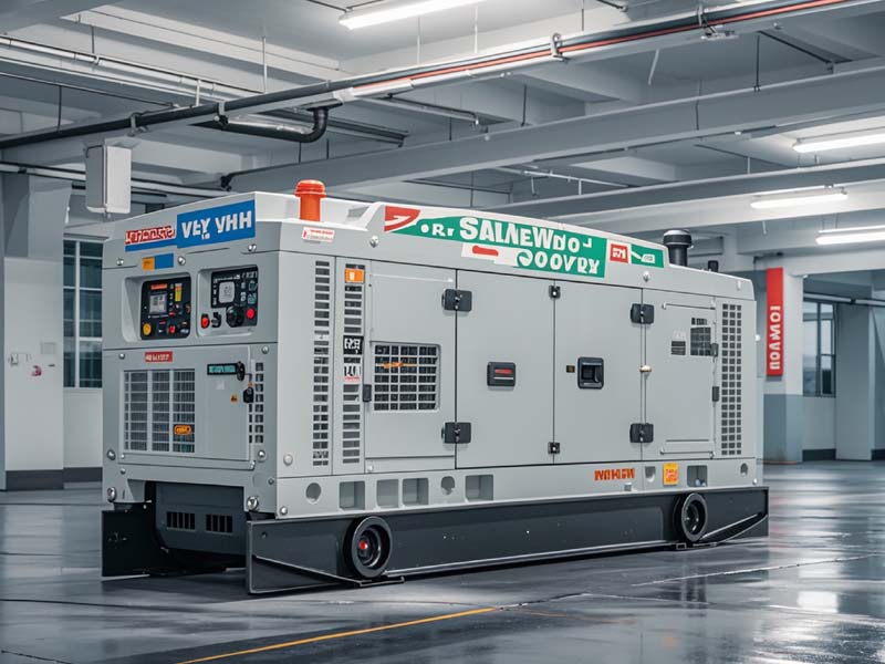 西充发电机组皮带张力计的校准周期是多久？