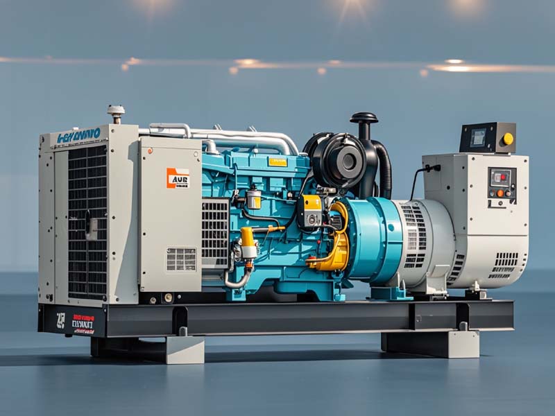 西充发电机皮带张力计的校准周期应该根据哪些因素来确定？