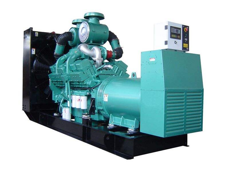 西充不符合标准的电线电缆会带来哪些安全隐患？