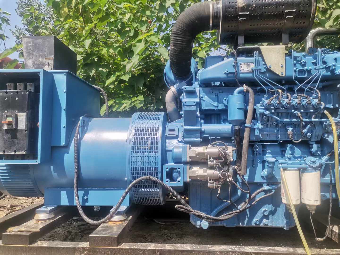 西充无功补偿装置的性能评估标准有哪些？