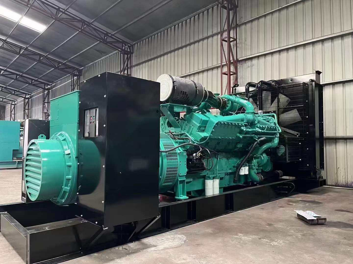 西充如何评估无功补偿装置的性能和效果？