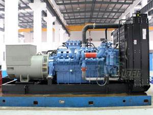 西充如何判断空气滤清器是否需要更换？