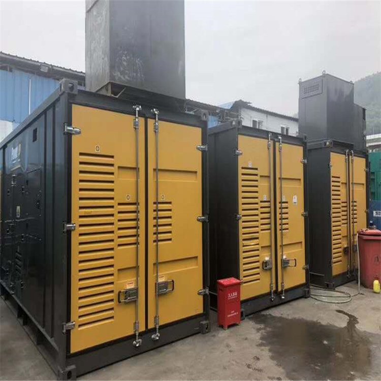 西充温度变化对不同类型欠压保护装置的可靠性影响有何差异？