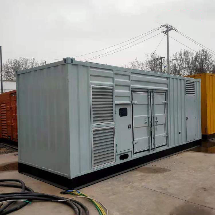 西充环境温度对欠压保护装置的可靠性有哪些影响？