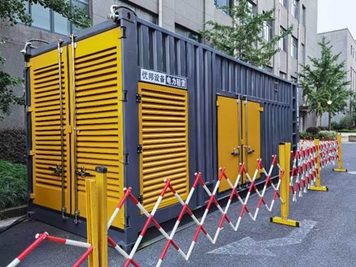 西充温度对电压测量结果的影响是否存在理论计算公式？