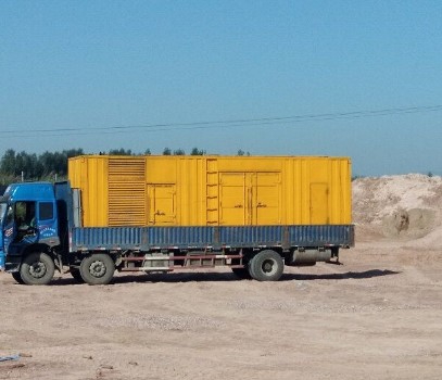 西充海拔3000m以上地区的变压器外绝缘距离应如何确定？