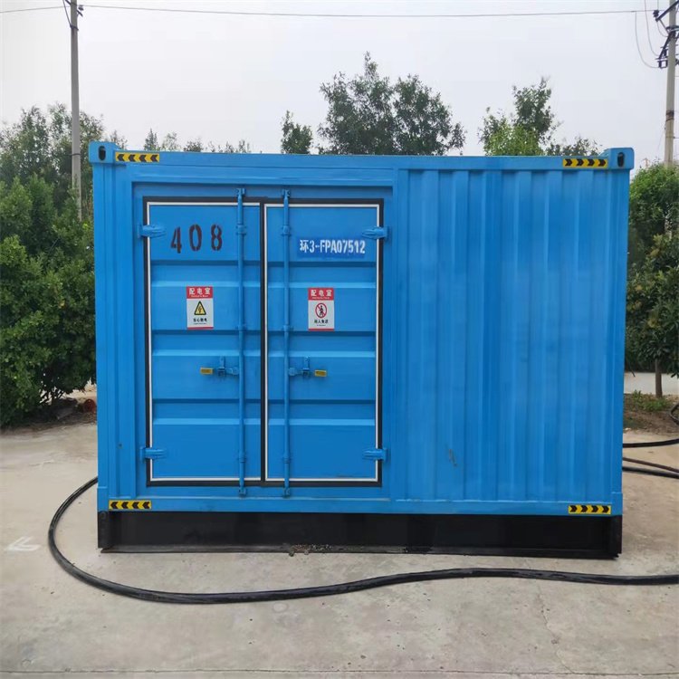 西充如何计算海拔3000m以上地区的变压器外绝缘距离的修正系数？