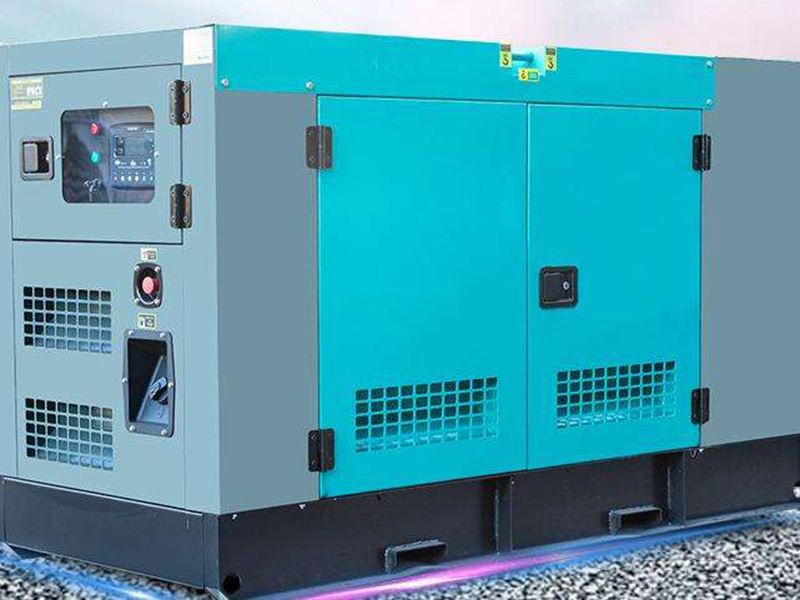 西充进行电瓶负载测试时需要用到哪些工具？