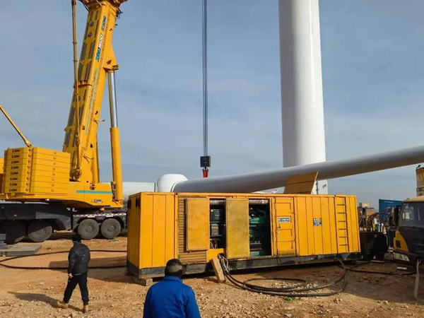 西充空气滤清器堵塞的故障灯是什么样的？