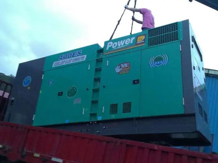 西充空气滤清器的更换周期一般是多久？