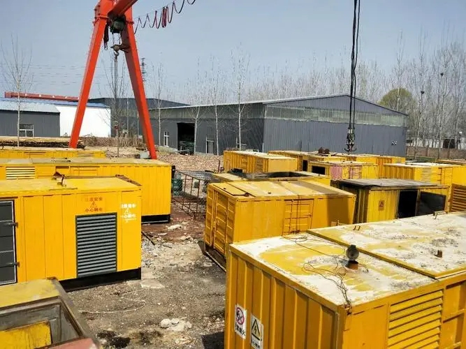 西充空气滤清器堵塞会导致哪些故障？