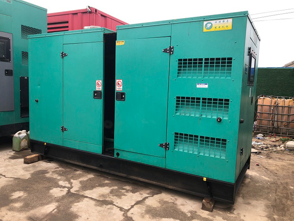 西充怎样合理控制磷酸铁锂蓄电池的充放电倍率以延长其使用寿命？