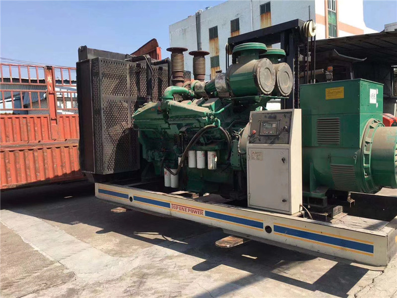 西充压力测试设备的精度等级是如何划分的？