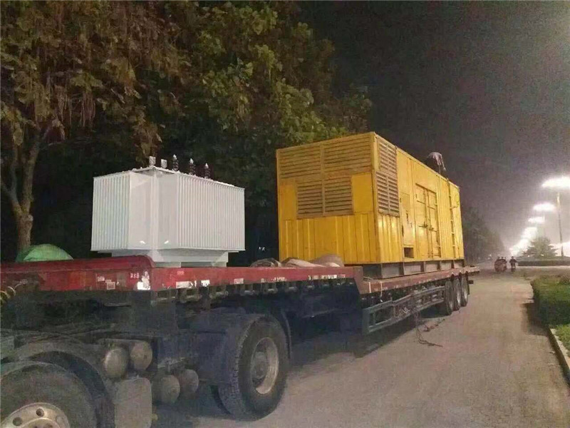 西充压力测试设备的精度等级可以通过哪些方式进行校准？