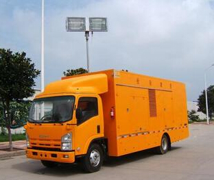 西充发电机组除垢剂对水冷式机油散热器有损害吗？